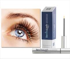 revitalash1